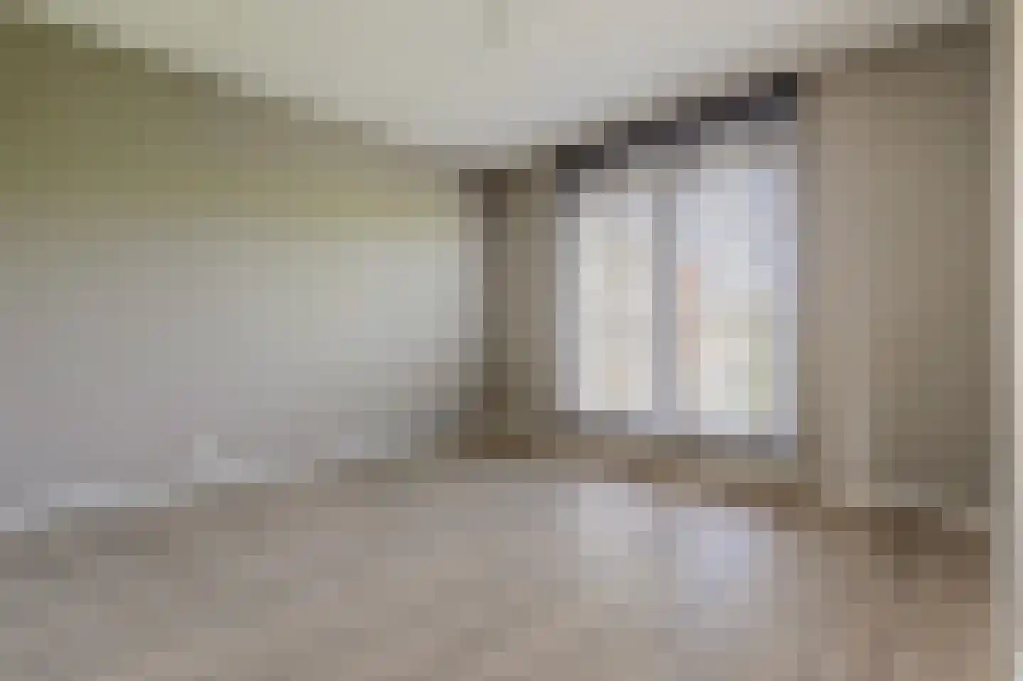 Esplanadapad 2 Hoogvliet Rotterdam thumbnail 30