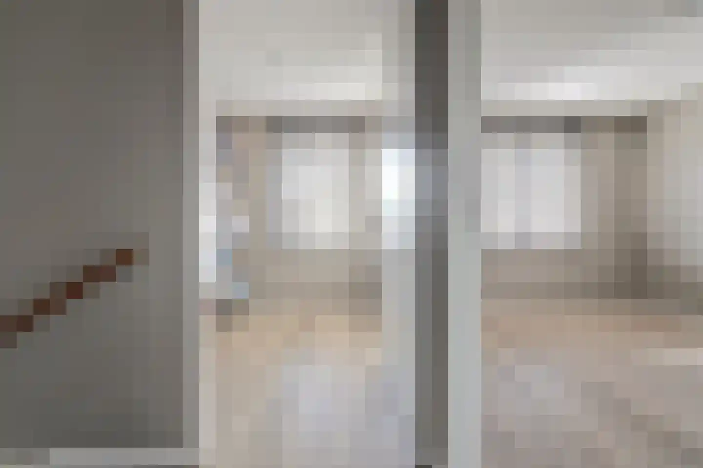 Esplanadapad 2 Hoogvliet Rotterdam thumbnail 31