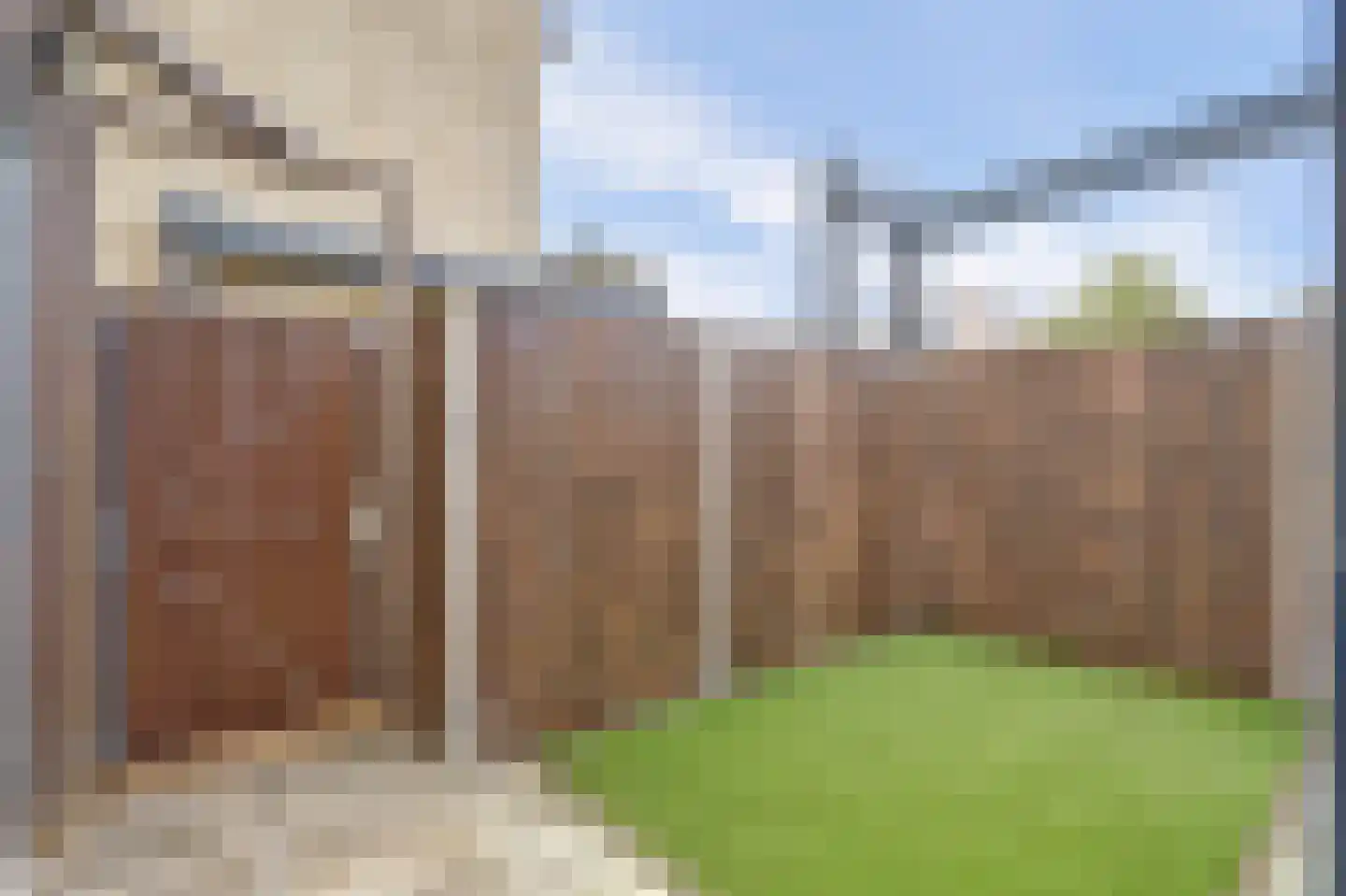 Esplanadapad 2 Hoogvliet Rotterdam thumbnail 32