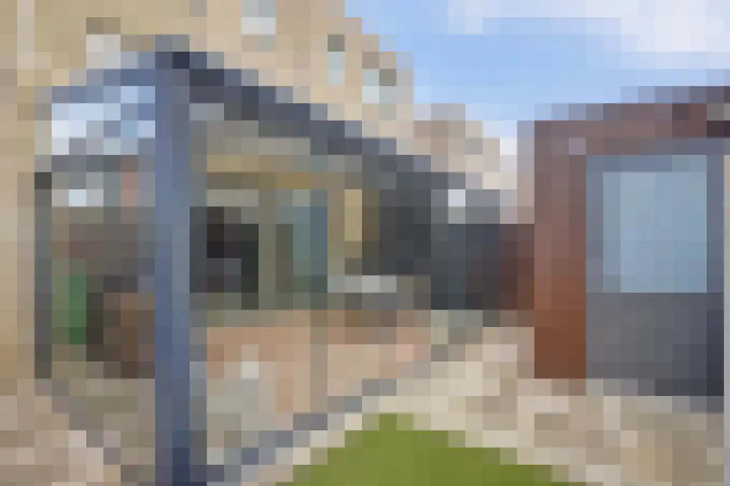 Esplanadapad 2 Hoogvliet Rotterdam thumbnail 33