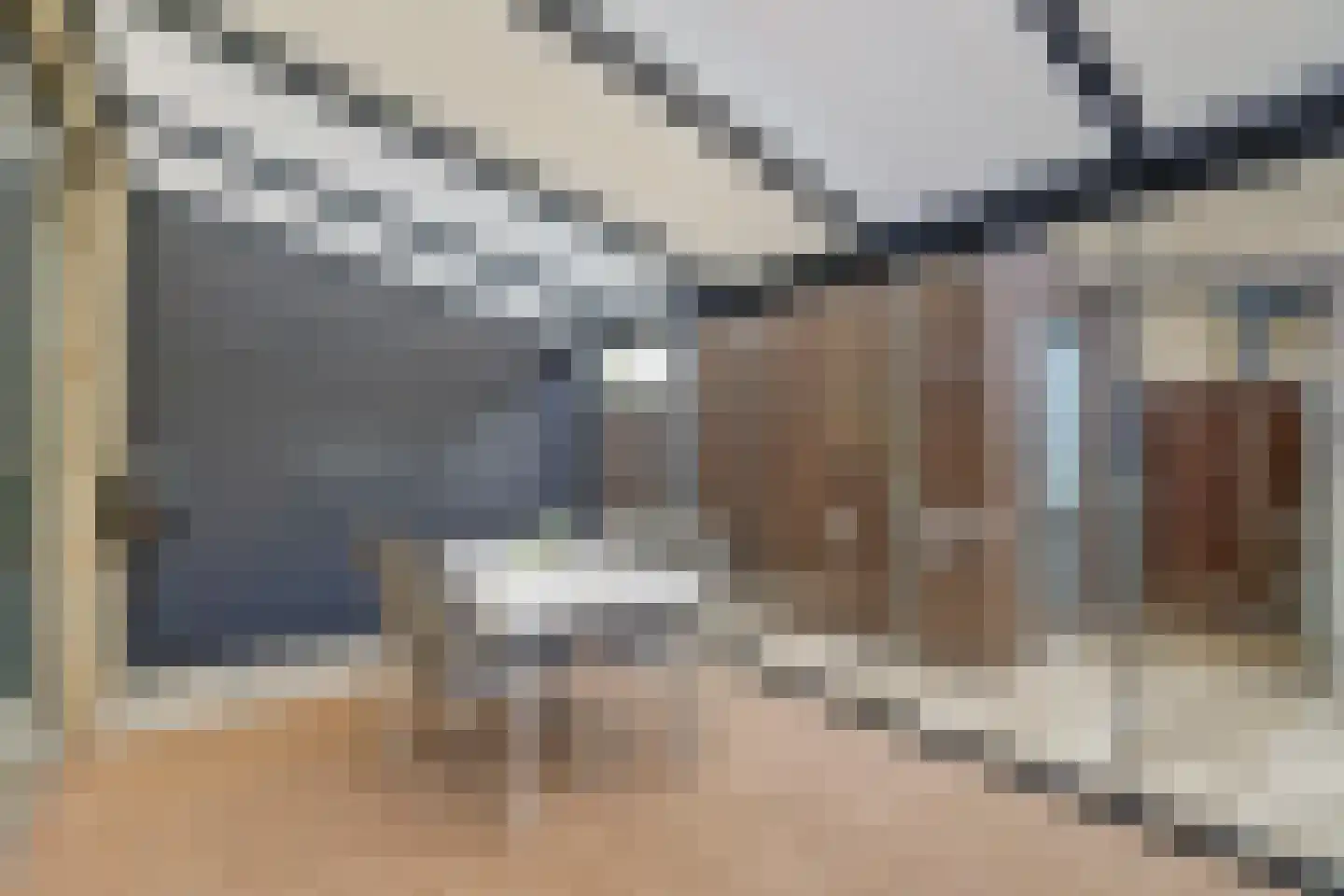 Esplanadapad 2 Hoogvliet Rotterdam thumbnail 34