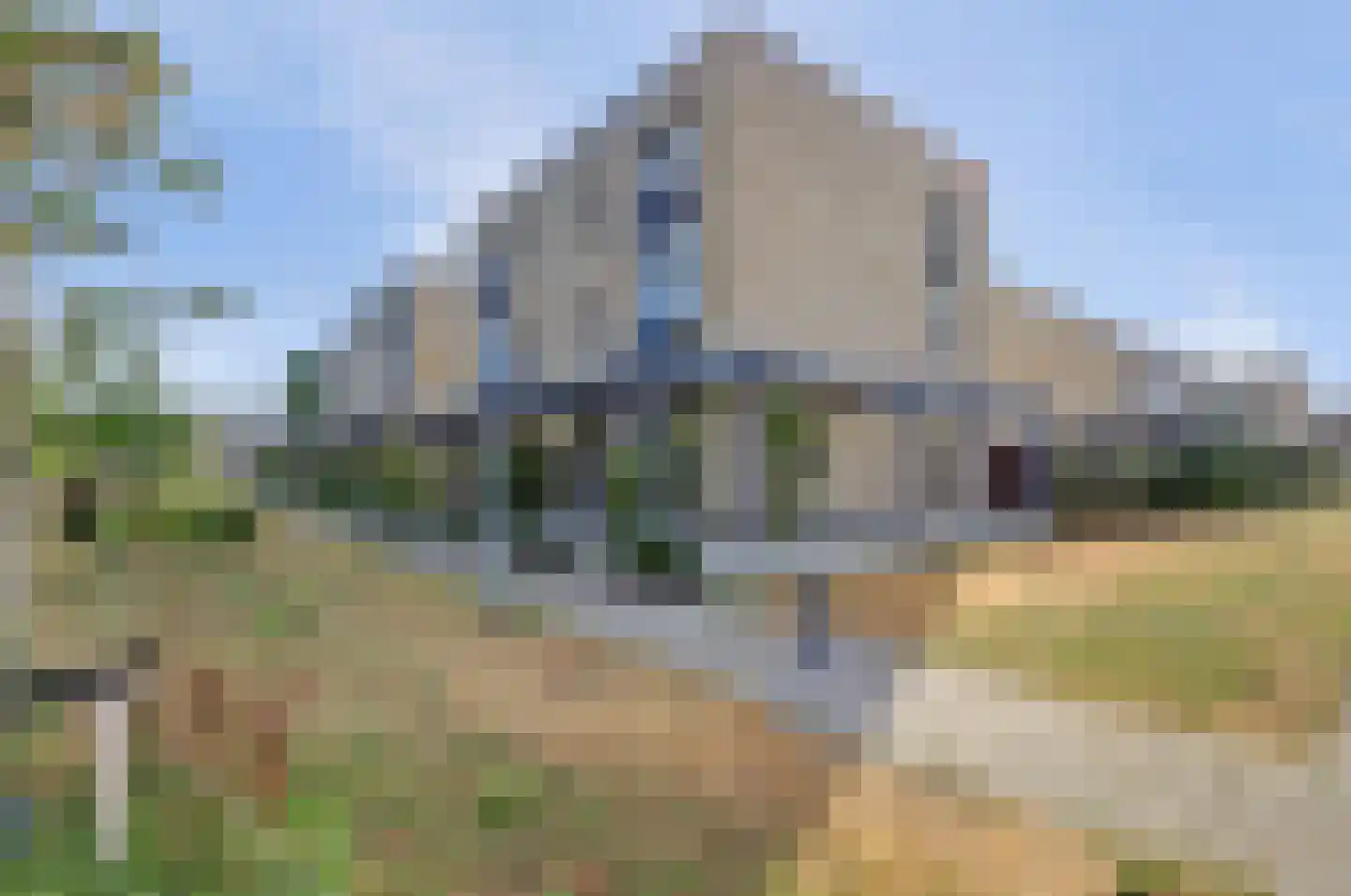 Esplanadapad 2 Hoogvliet Rotterdam thumbnail 35