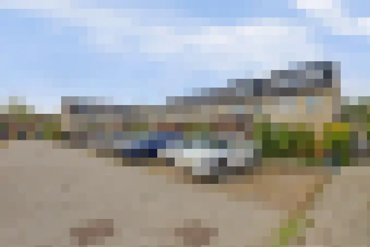 Esplanadapad 2 Hoogvliet Rotterdam thumbnail 36