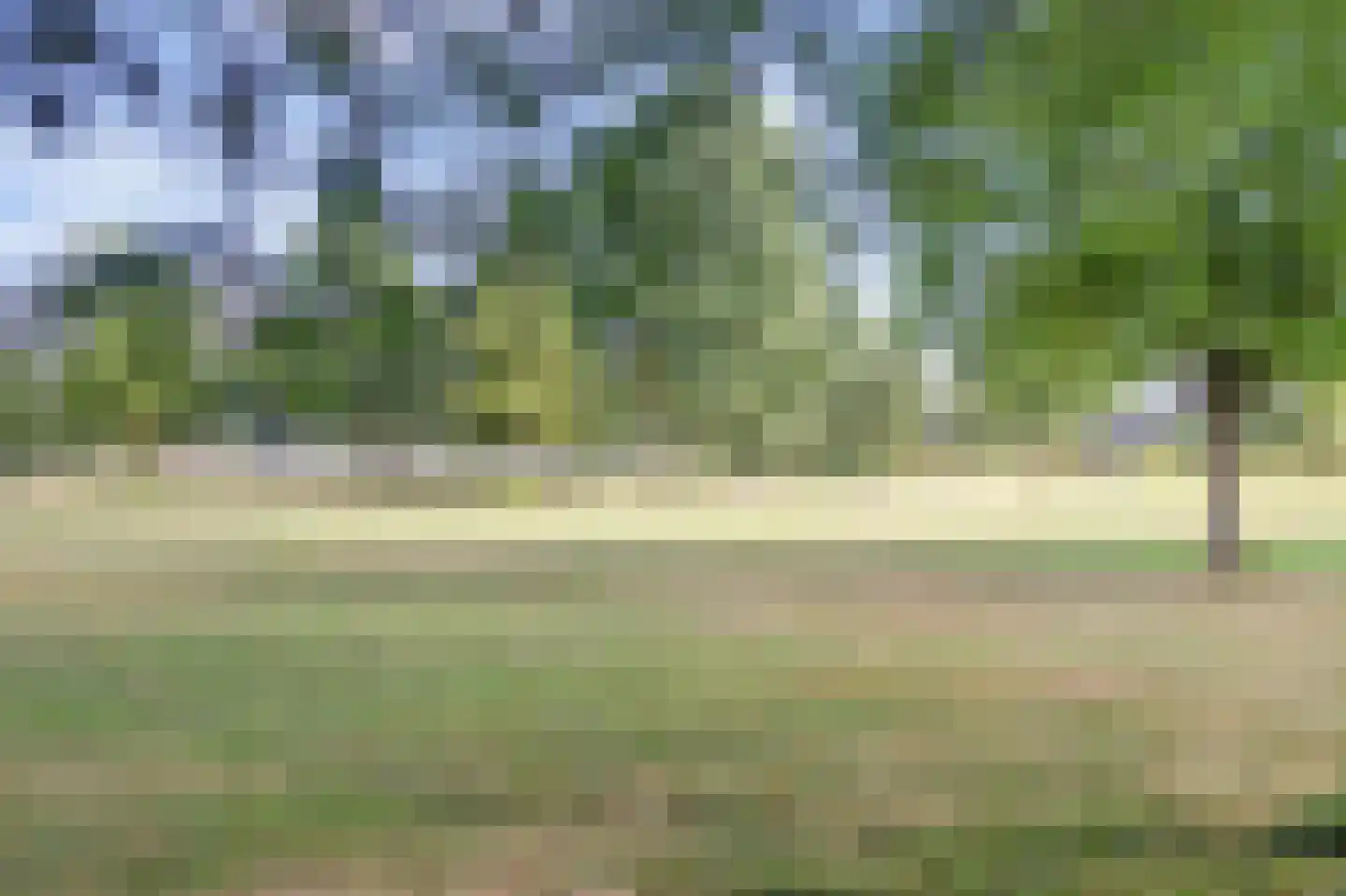 Esplanadapad 2 Hoogvliet Rotterdam thumbnail 37