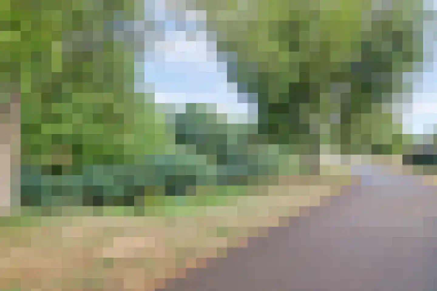 Esplanadapad 2 Hoogvliet Rotterdam thumbnail 38