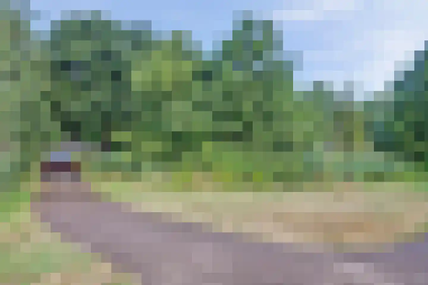 Esplanadapad 2 Hoogvliet Rotterdam thumbnail 39