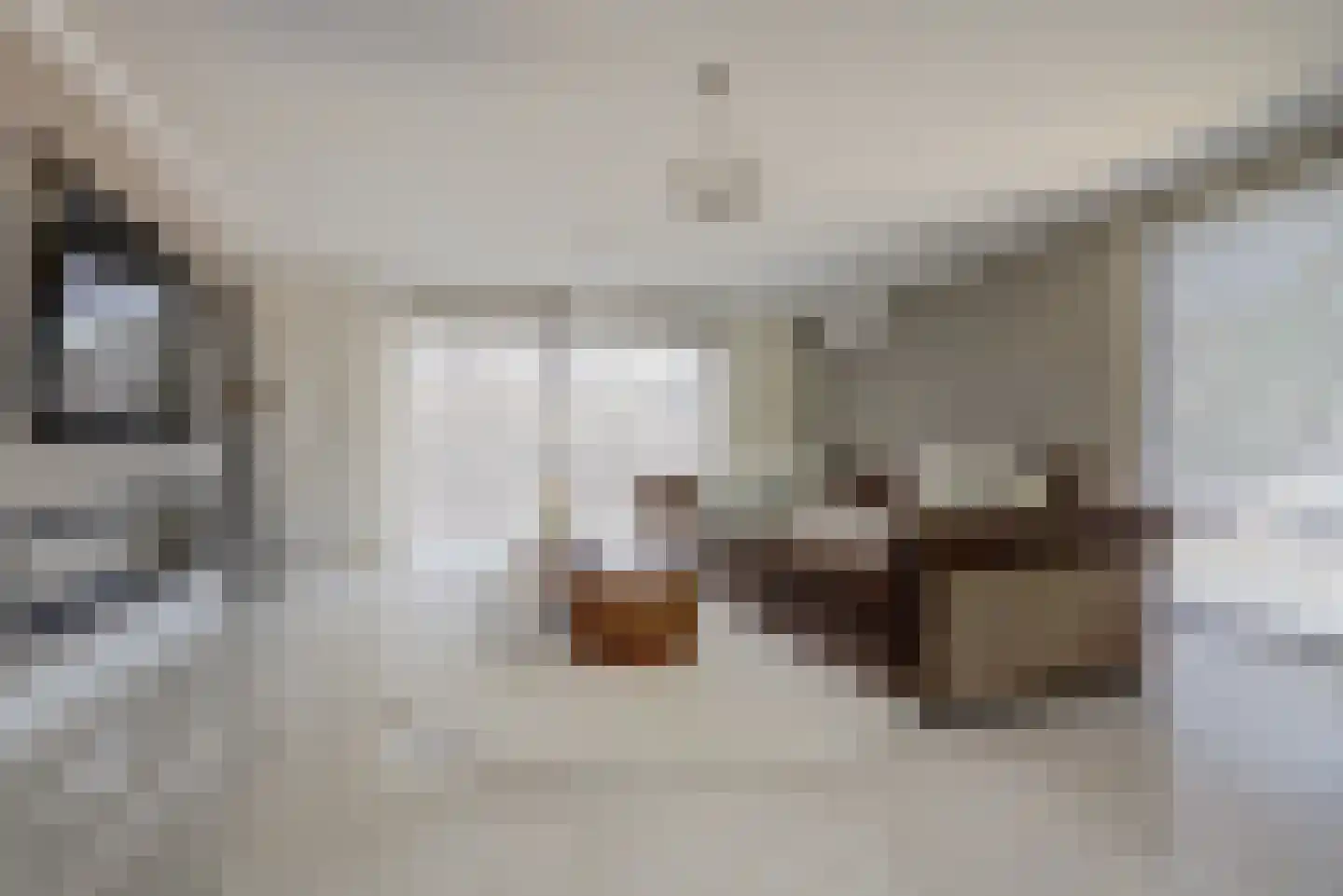 Esplanadapad 2 Hoogvliet Rotterdam thumbnail 4