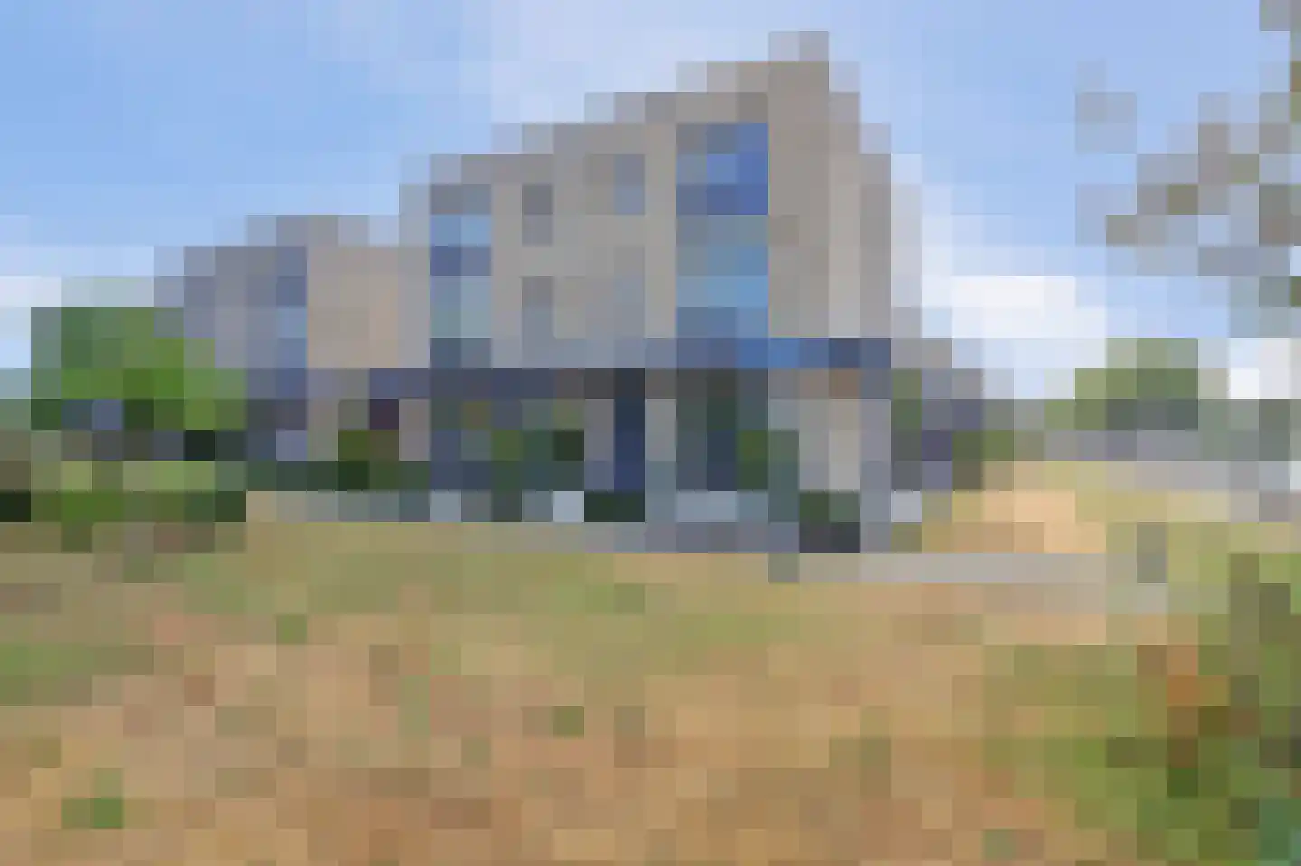 Esplanadapad 2 Hoogvliet Rotterdam thumbnail 40
