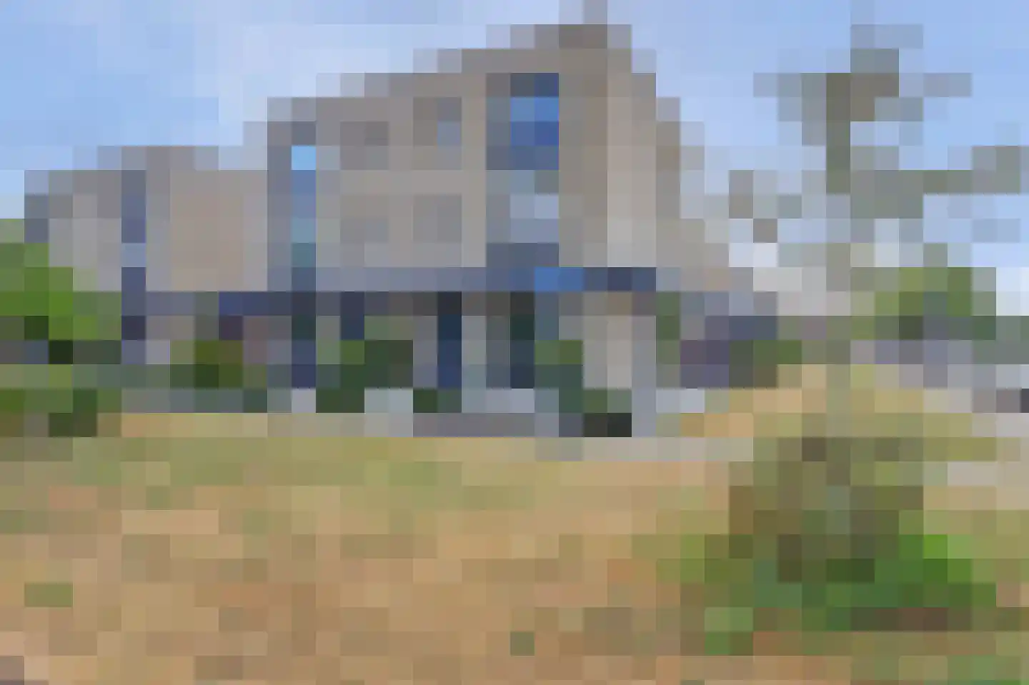 Esplanadapad 2 Hoogvliet Rotterdam thumbnail 41