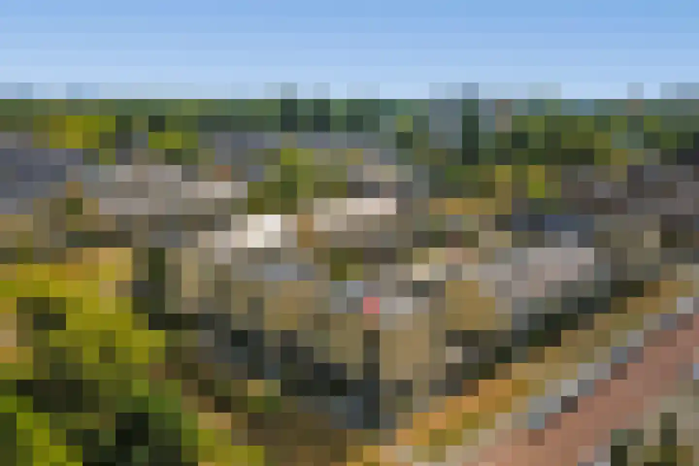 Esplanadapad 2 Hoogvliet Rotterdam thumbnail 43