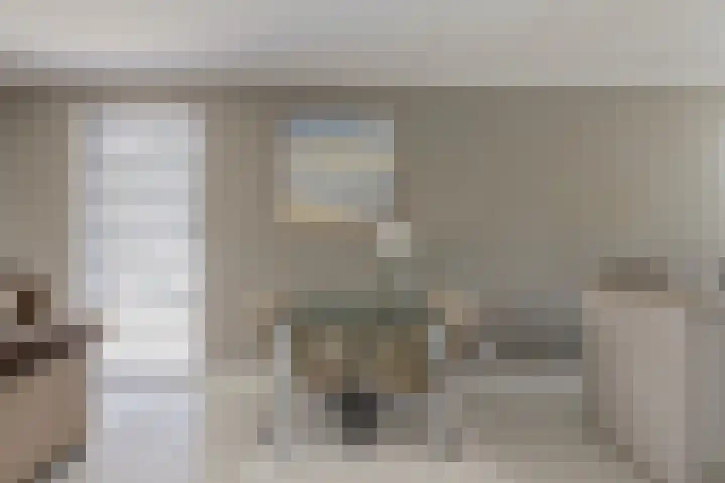 Esplanadapad 2 Hoogvliet Rotterdam thumbnail 6