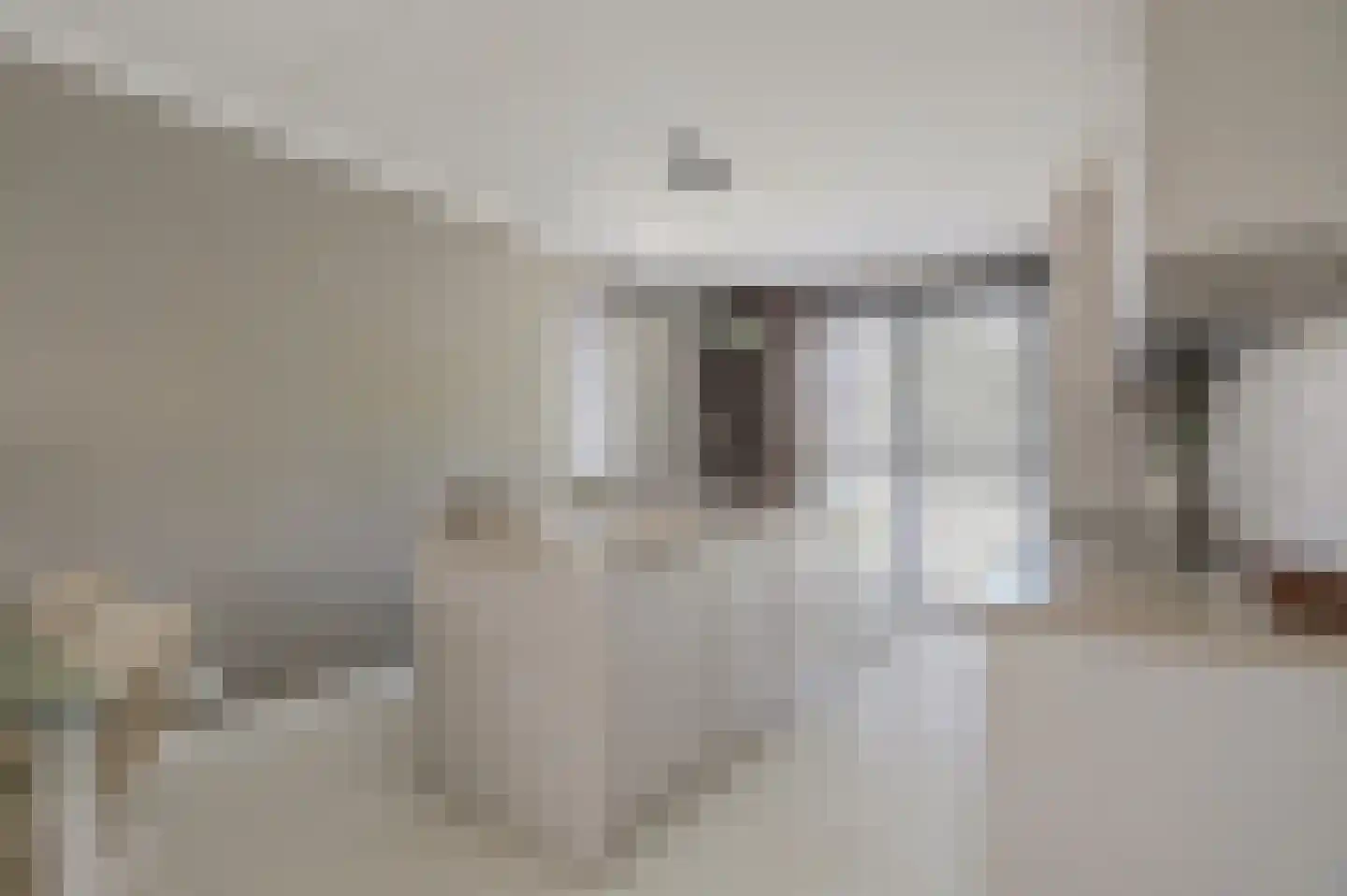 Esplanadapad 2 Hoogvliet Rotterdam thumbnail 7