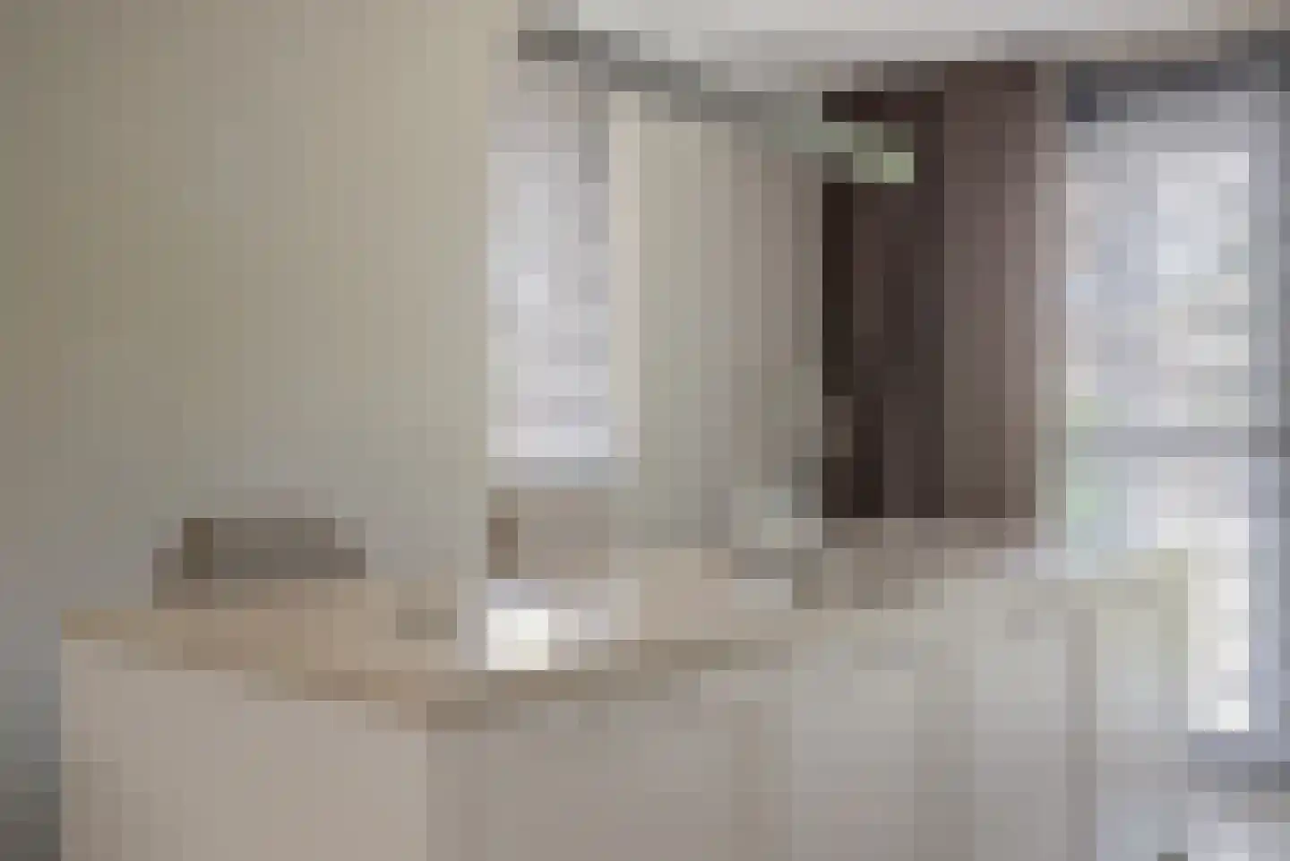 Esplanadapad 2 Hoogvliet Rotterdam thumbnail 8
