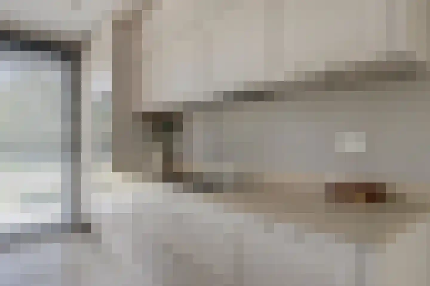 Esplanadapad 2 Hoogvliet Rotterdam thumbnail 9