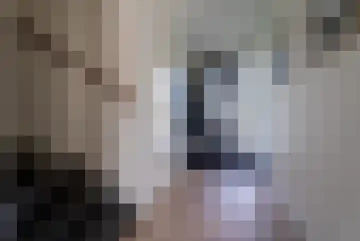 Esplanadapad 20 Hoogvliet Rotterdam thumbnail 10