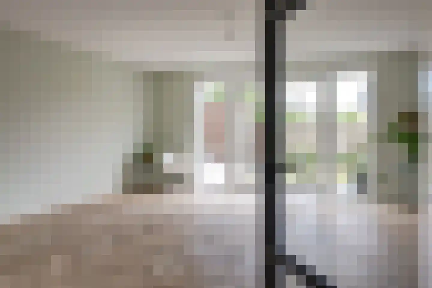Esplanadapad 20 Hoogvliet Rotterdam thumbnail 10