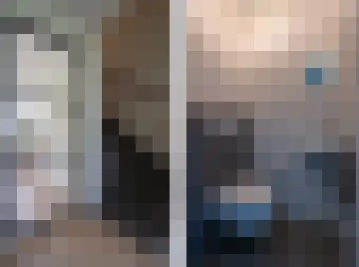 Esplanadapad 20 Hoogvliet Rotterdam thumbnail 12