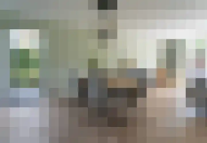 Esplanadapad 20 Hoogvliet Rotterdam thumbnail 13