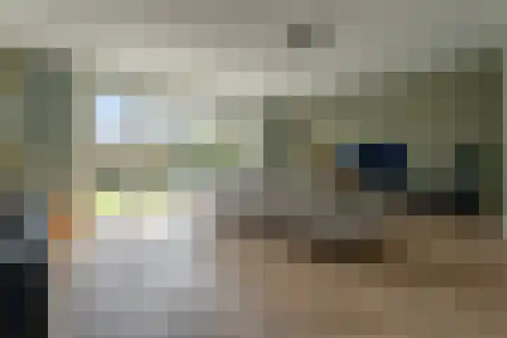 Esplanadapad 20 Hoogvliet Rotterdam thumbnail 14