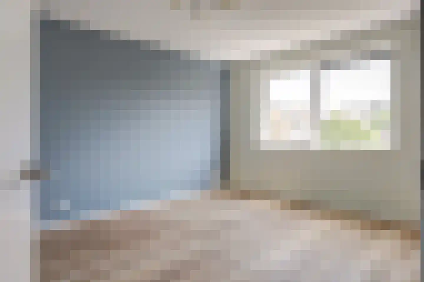 Esplanadapad 20 Hoogvliet Rotterdam thumbnail 15