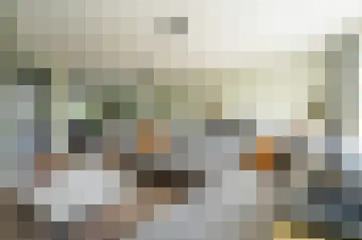 Esplanadapad 20 Hoogvliet Rotterdam thumbnail 15