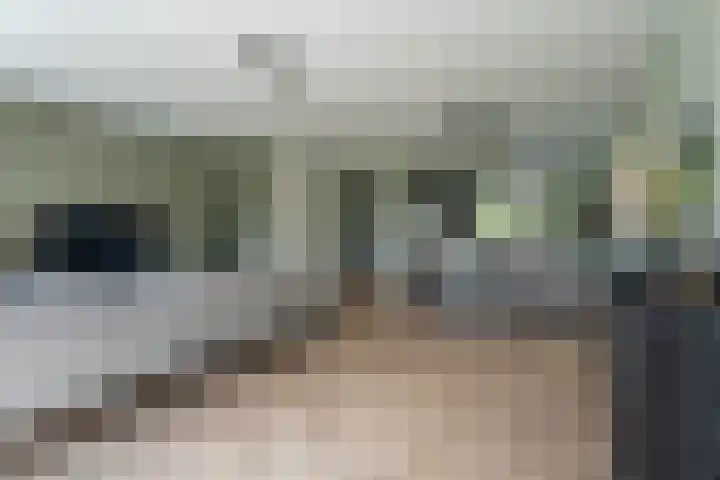 Esplanadapad 20 Hoogvliet Rotterdam thumbnail 16