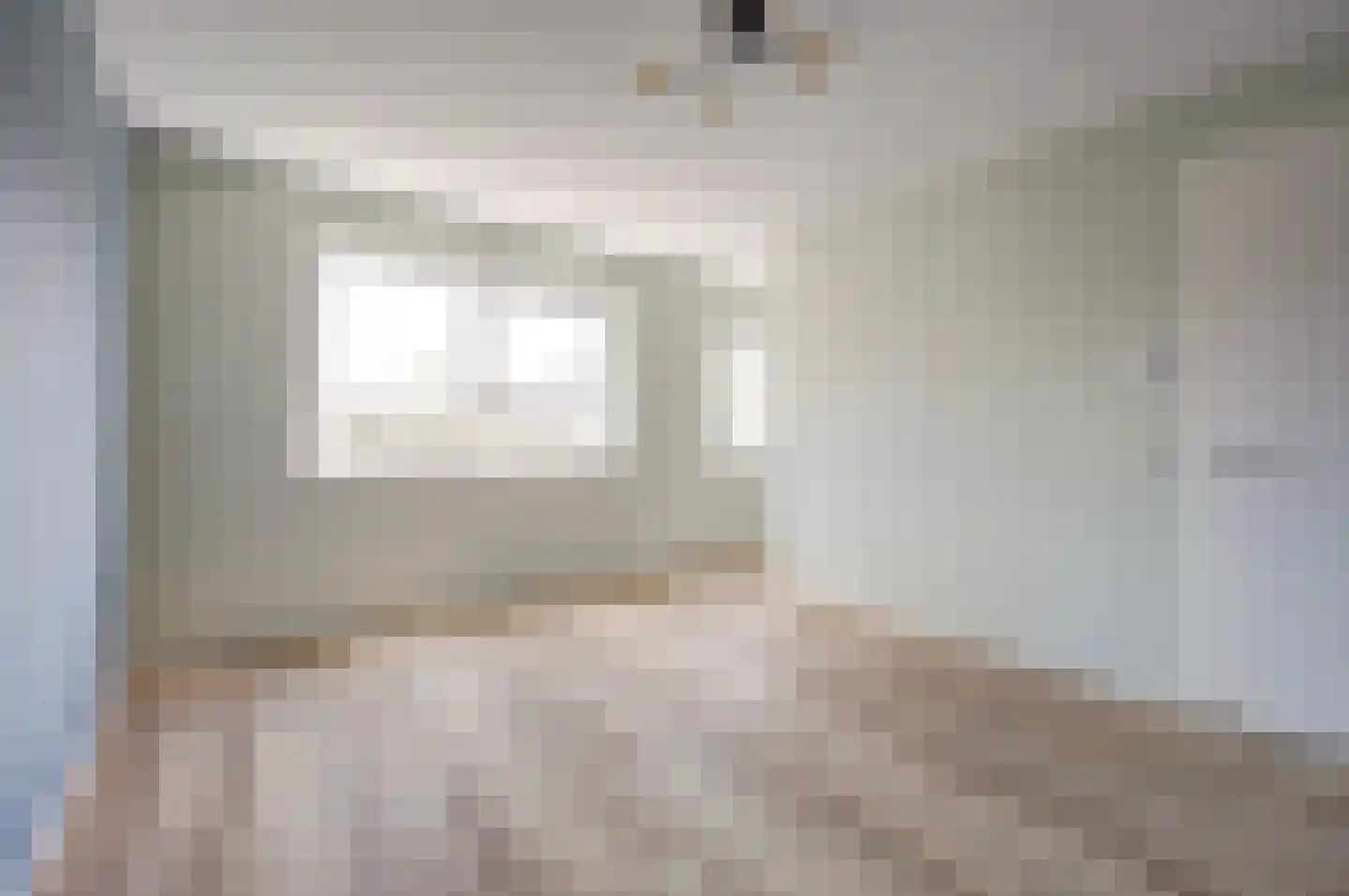 Esplanadapad 20 Hoogvliet Rotterdam thumbnail 17