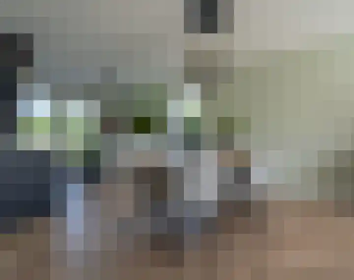 Esplanadapad 20 Hoogvliet Rotterdam thumbnail 17