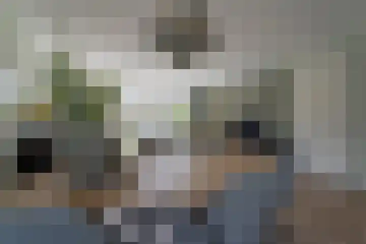 Esplanadapad 20 Hoogvliet Rotterdam thumbnail 18