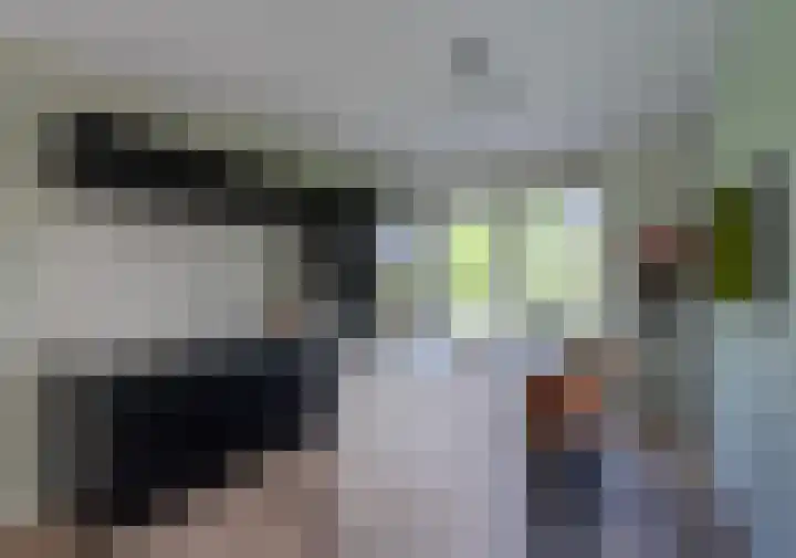 Esplanadapad 20 Hoogvliet Rotterdam thumbnail 20