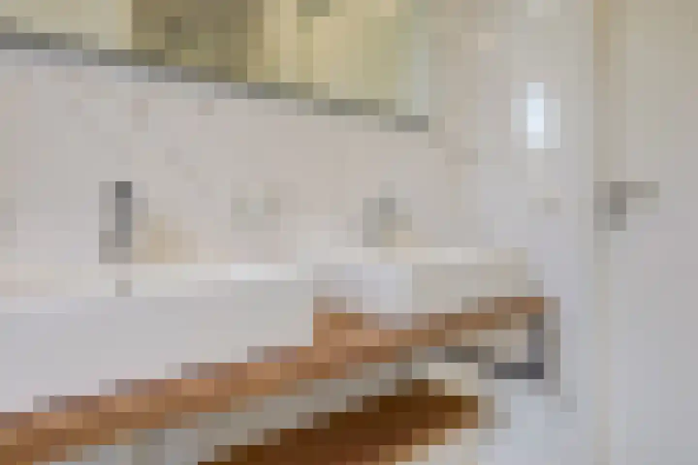 Esplanadapad 20 Hoogvliet Rotterdam thumbnail 20