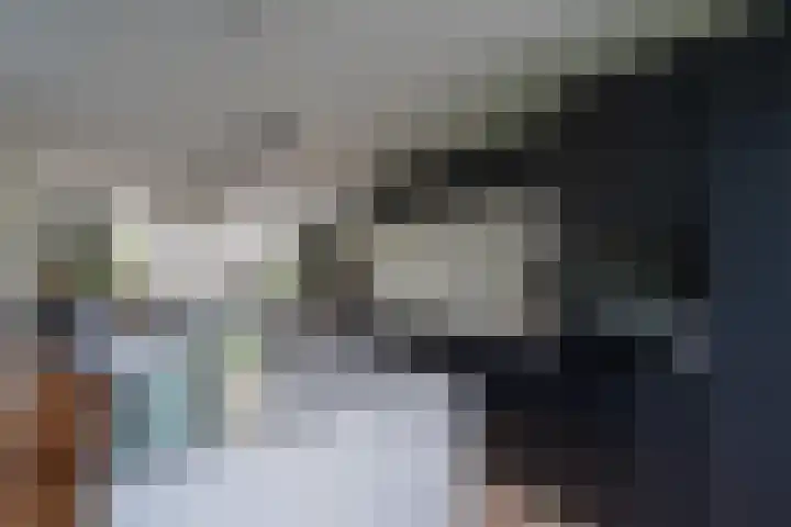 Esplanadapad 20 Hoogvliet Rotterdam thumbnail 21