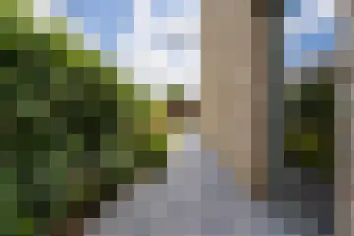 Esplanadapad 20 Hoogvliet Rotterdam thumbnail 23