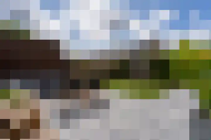 Esplanadapad 20 Hoogvliet Rotterdam thumbnail 24