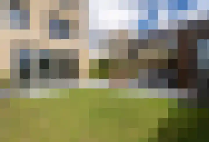Esplanadapad 20 Hoogvliet Rotterdam thumbnail 26