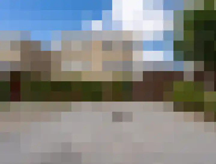 Esplanadapad 20 Hoogvliet Rotterdam thumbnail 27