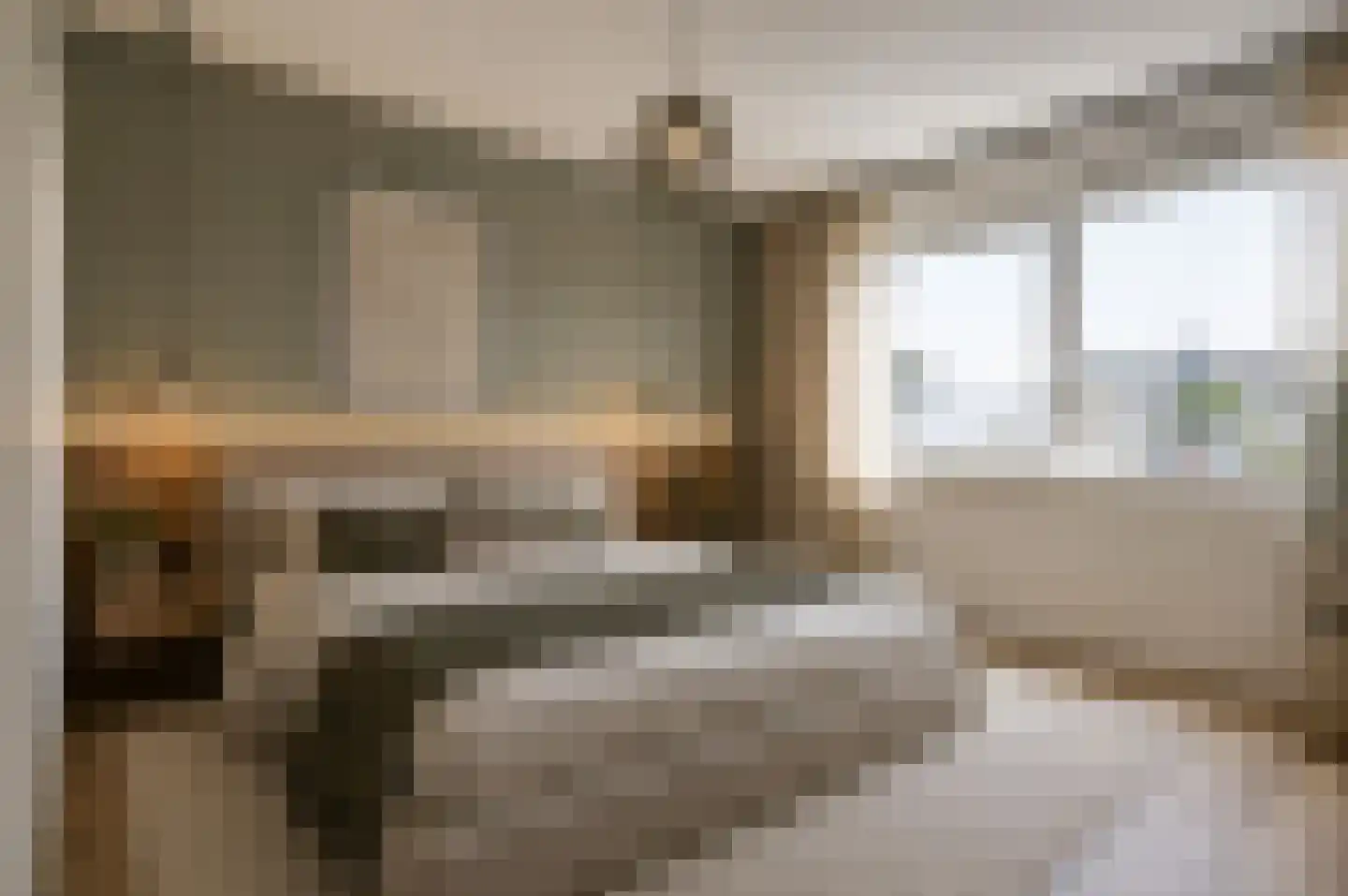 Esplanadapad 20 Hoogvliet Rotterdam thumbnail 28