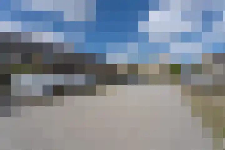 Esplanadapad 20 Hoogvliet Rotterdam thumbnail 28