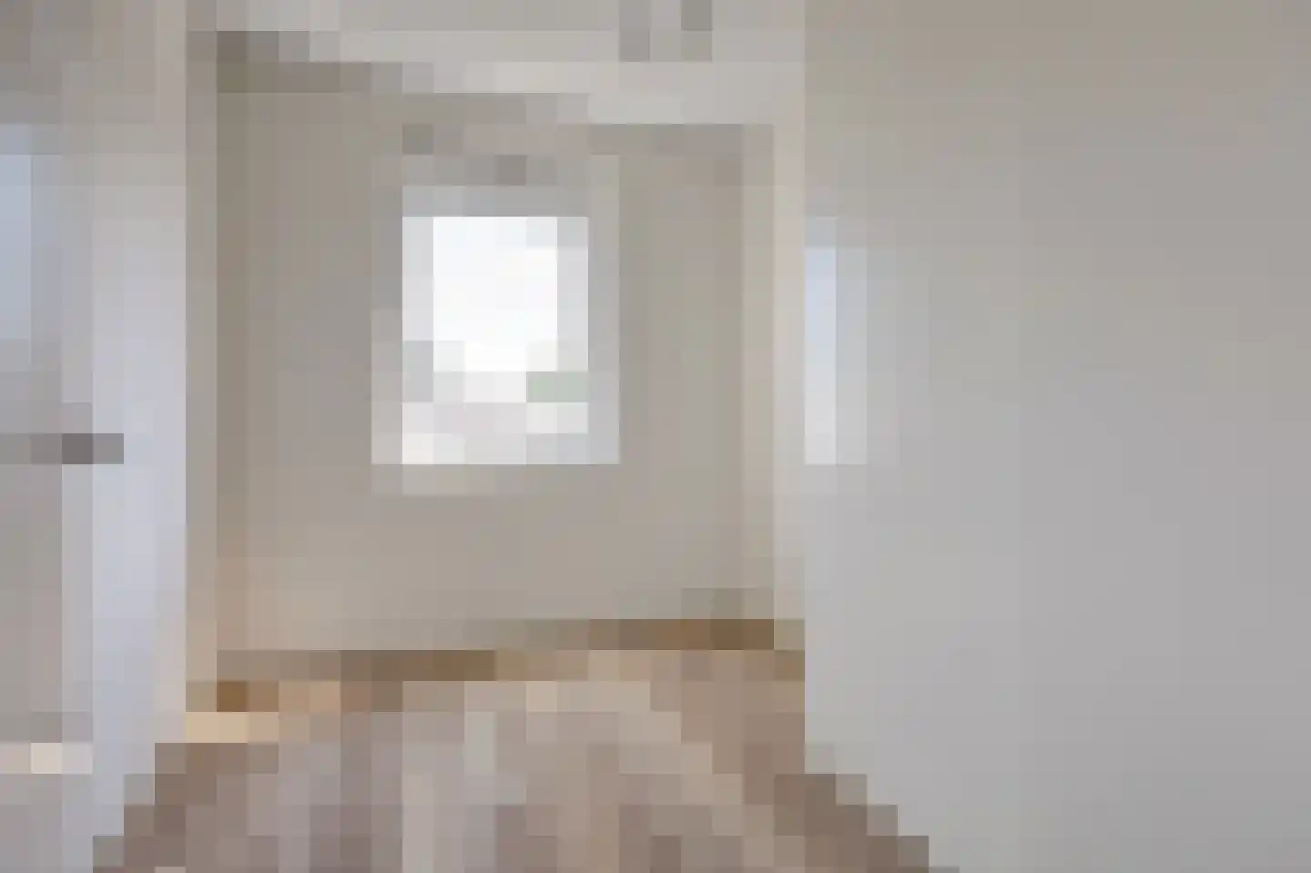 Esplanadapad 20 Hoogvliet Rotterdam thumbnail 29