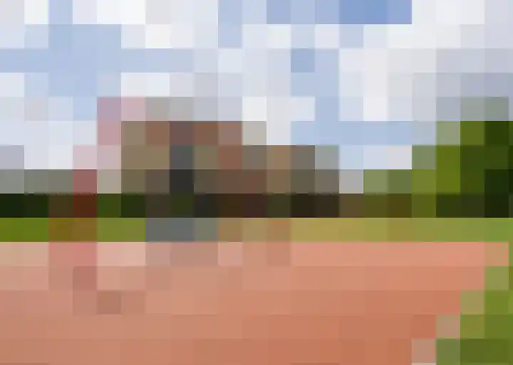 Esplanadapad 20 Hoogvliet Rotterdam thumbnail 30
