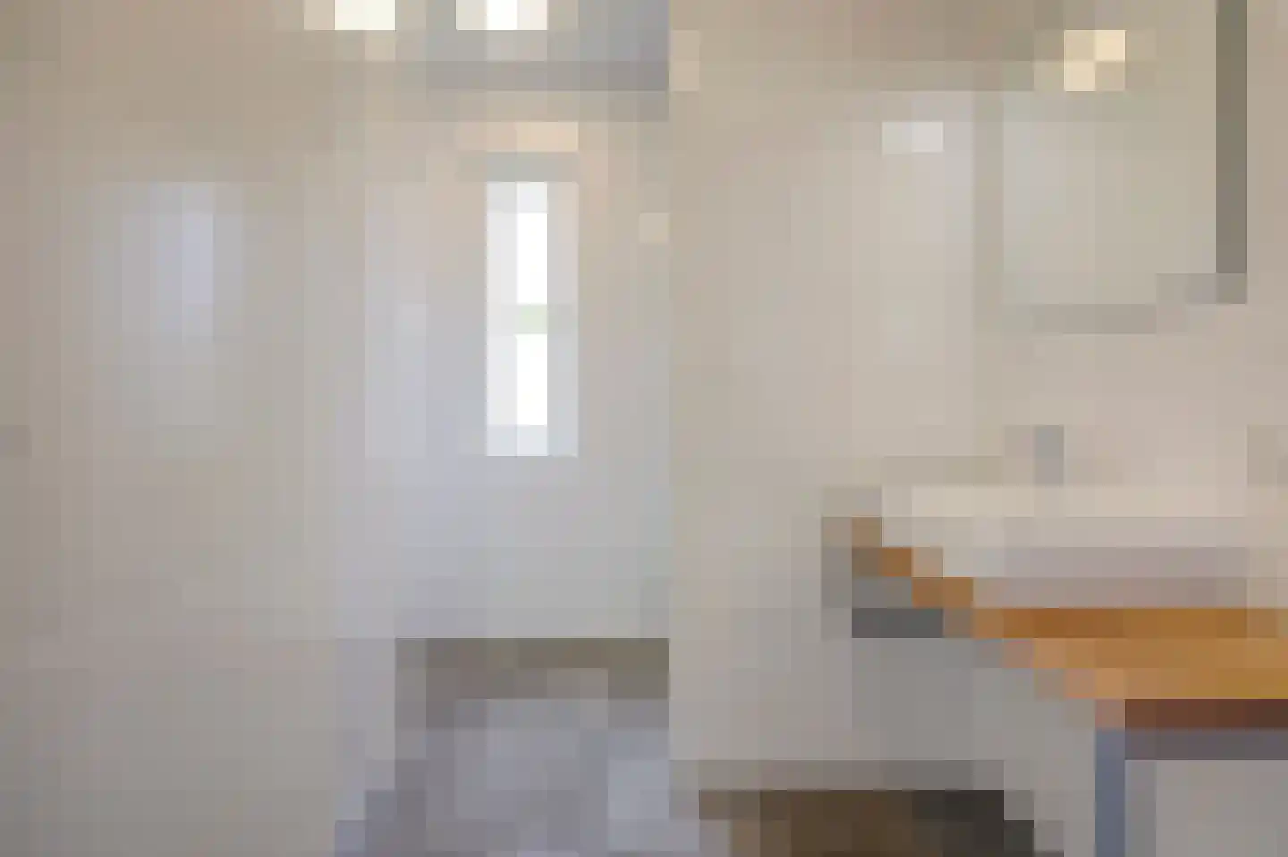 Esplanadapad 20 Hoogvliet Rotterdam thumbnail 31