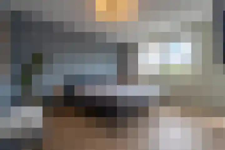 Esplanadapad 20 Hoogvliet Rotterdam thumbnail 32