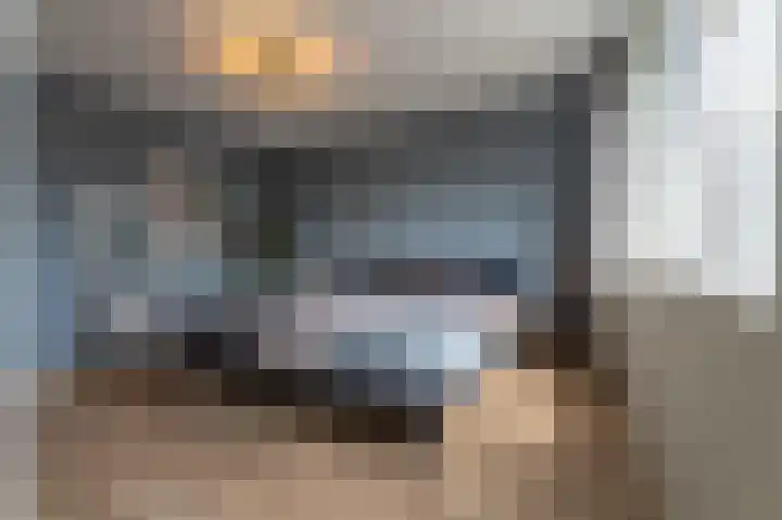 Esplanadapad 20 Hoogvliet Rotterdam thumbnail 33