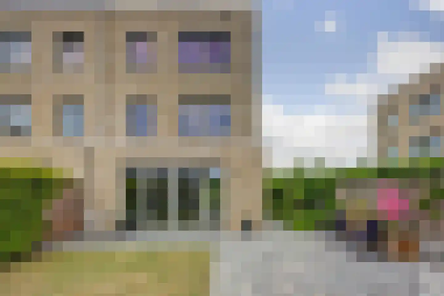 Esplanadapad 20 Hoogvliet Rotterdam thumbnail 33