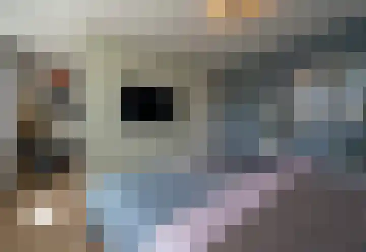 Esplanadapad 20 Hoogvliet Rotterdam thumbnail 34