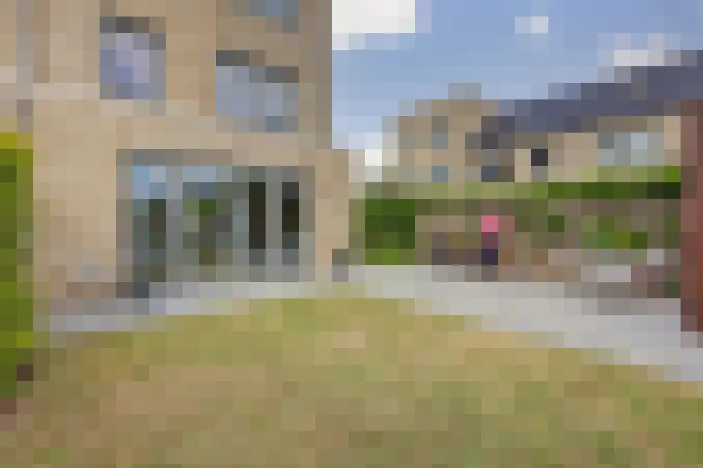 Esplanadapad 20 Hoogvliet Rotterdam thumbnail 34