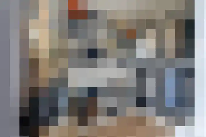 Esplanadapad 20 Hoogvliet Rotterdam thumbnail 35