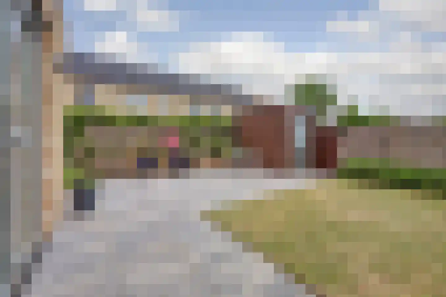 Esplanadapad 20 Hoogvliet Rotterdam thumbnail 36