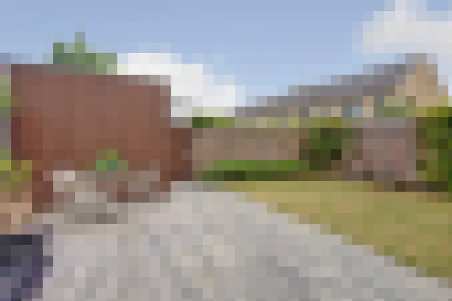 Esplanadapad 20 Hoogvliet Rotterdam thumbnail 36