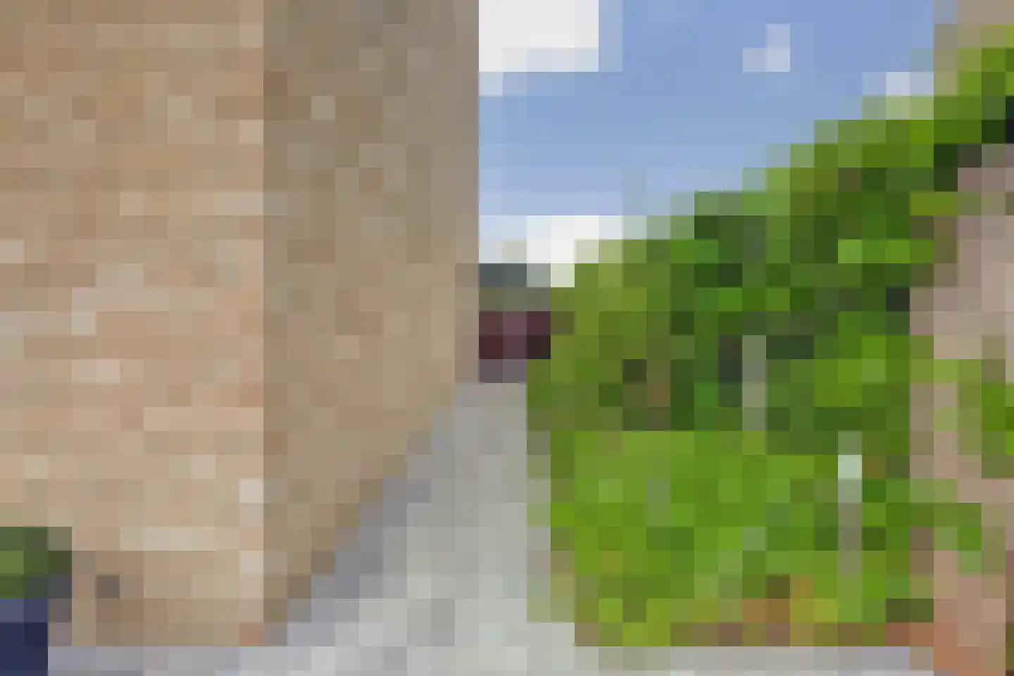 Esplanadapad 20 Hoogvliet Rotterdam thumbnail 37
